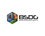 /public/logoimage/1552301227Building Systems Design Group, LLC-11.png